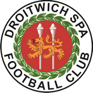 Droitwich Spa Football Club