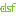 DSF Hosting