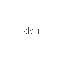DSG