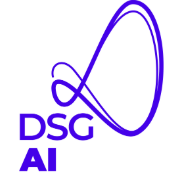 DSG.AI