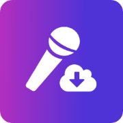 DSG Downloader