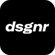 dsgnr