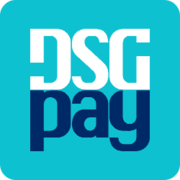 DSGPay