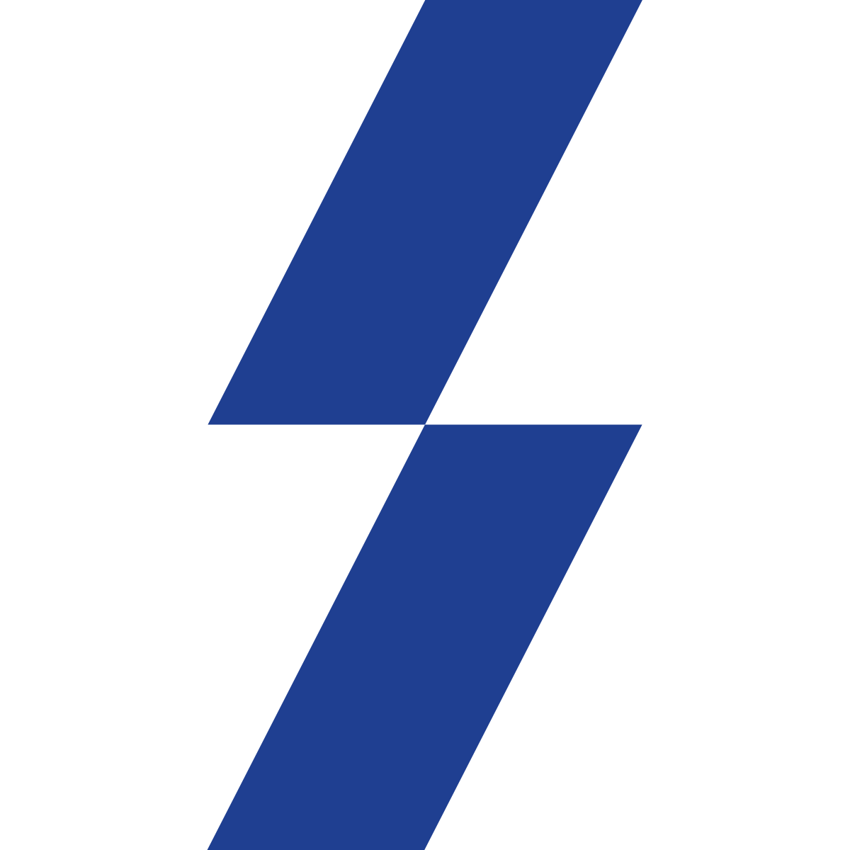 DS Group