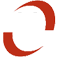 DSG Software
