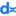 D-Share