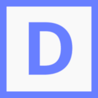 DSHOP