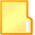 Daicome