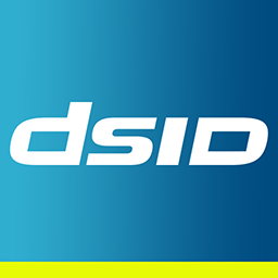 Digital Sign ID