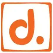 D.SIDE Software