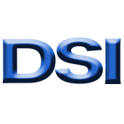 Decision Sciences Incorporated
