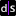 d|sign
