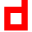 dSiGNAGE