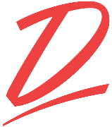 Dsigner Online