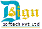 D.Sign Softech