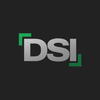 DSI Marketing Services