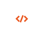 DSInternals