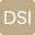 DSI Payments