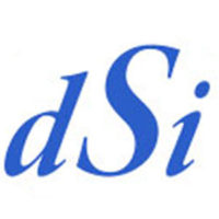 dSi Payroll