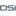 DSI Solutions