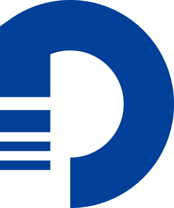 DSK PAYMENT