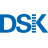 D-Security
