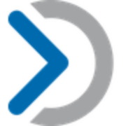 DSK Systems