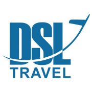 DSL Travel
