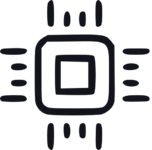 DSLab