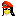 DSLinux
