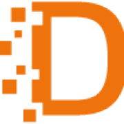 DSM-Online