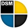 DSM Software