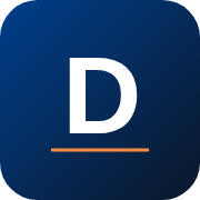 DSM.promo