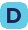 Dsmart