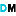 DsMenu