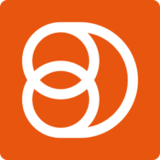 DSMN8