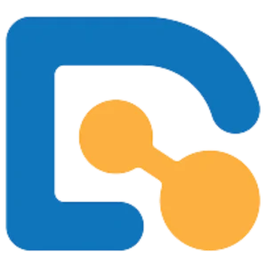 DSMR Group