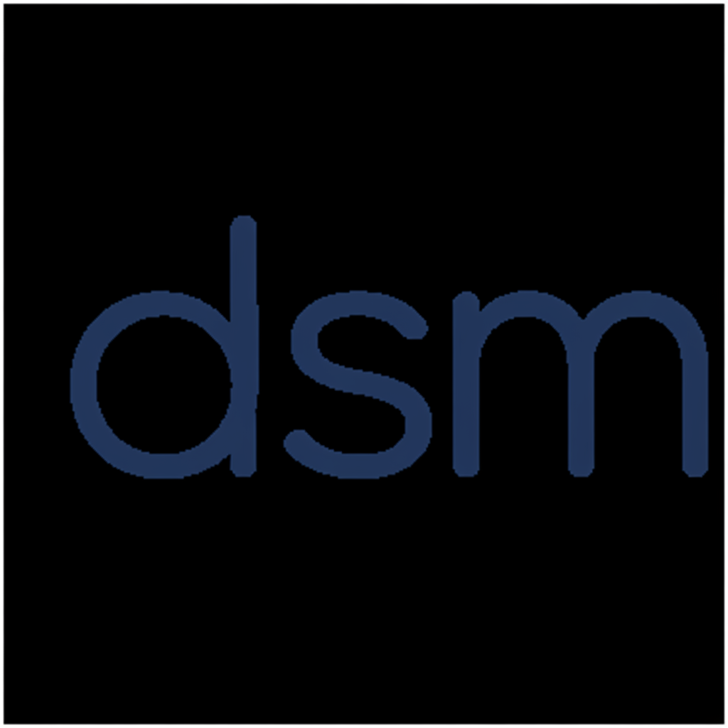 DSM Solutions