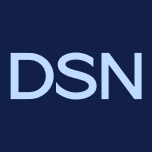 DSN Software