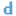 dsntech