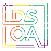 Dance Studio Owners Association