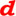 dsolution