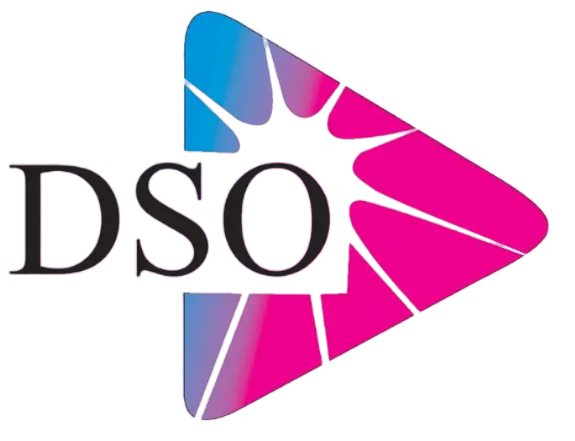 DSO Software