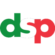 dsp-Agrosoft