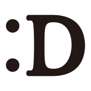 Dspace