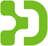 DSpace