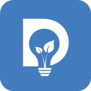 Dsposal