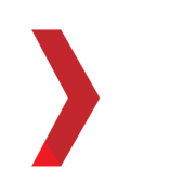 DSPTCH