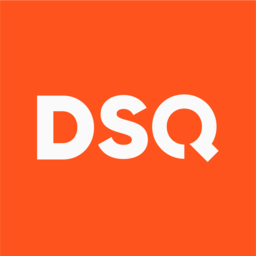 DSQ Technology