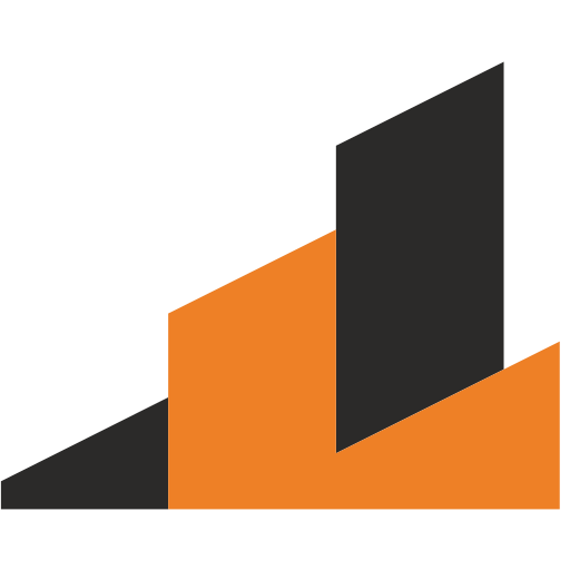 DSR Corporation